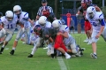 8-25 WAvsSBA 157